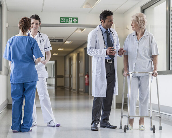 p9 Hospital