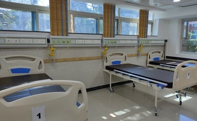 6-ezgif.com-jpg-to-webp-converter (1) Hospital