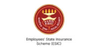 ESIC-logo