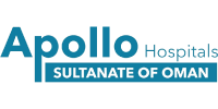 apollo apollo