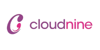 cloud cloudnine