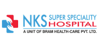 nks-logo