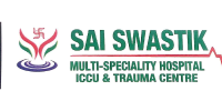 sai swastik sai swastik