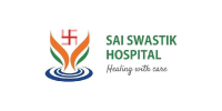 sai1 sai swastik hospital