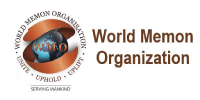 wmo Water Memon Organization