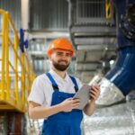 Medical Oxygen Gas Pipeline Manufacturer Mumbai