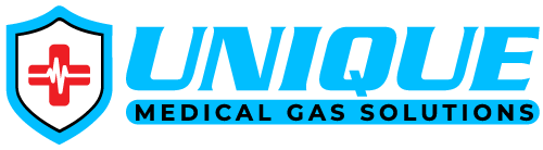 U-MGS
