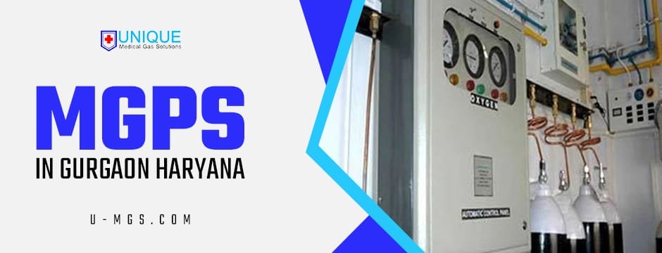 MGPS in Gurgaon Haryana
