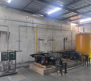 MGPS in Dwarka