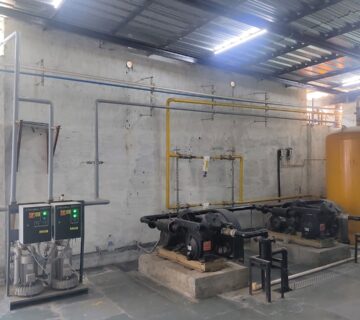 Best MGPS in Secunderabad
