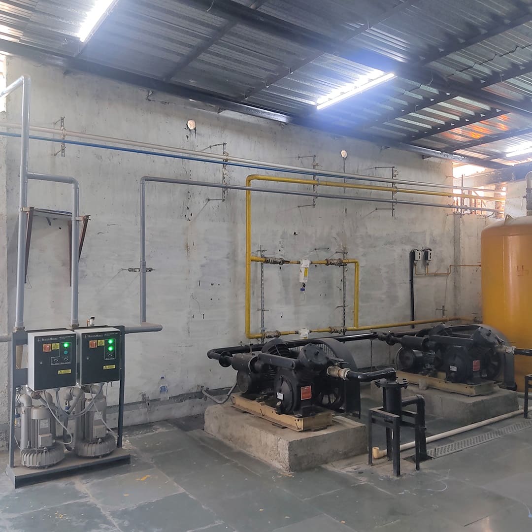 Best MGPS in Secunderabad