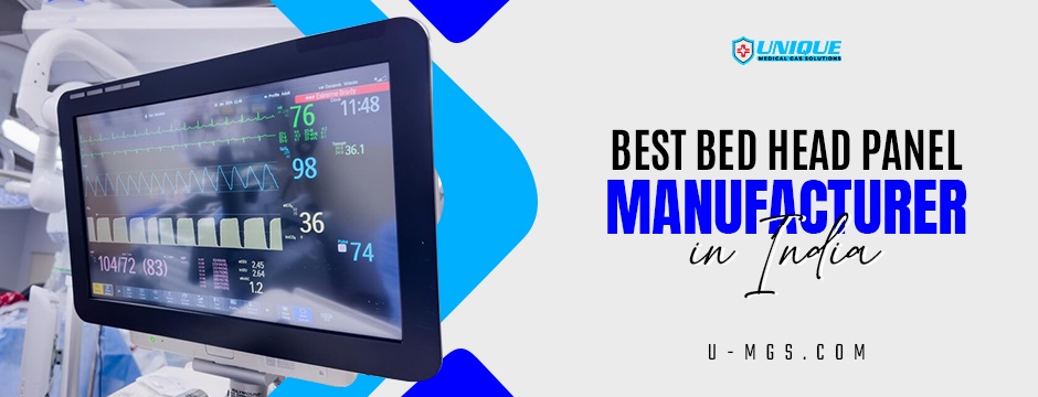 Best Bed Head Panel Manufacturer in India