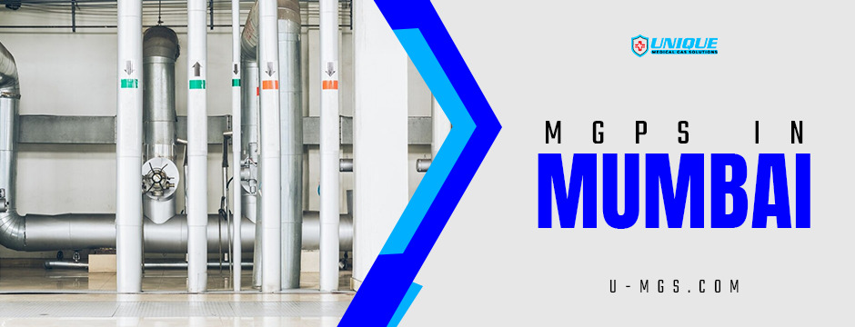 MGPS in Mumbai