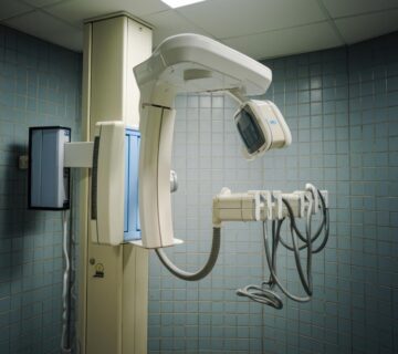 Planair System