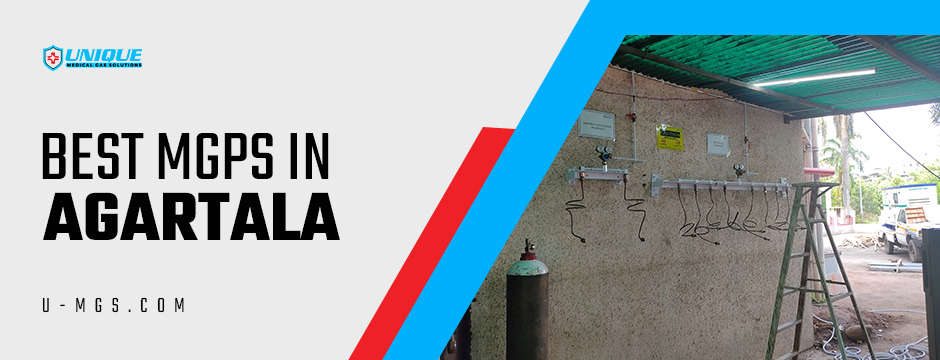 Best MGPS in Agartala