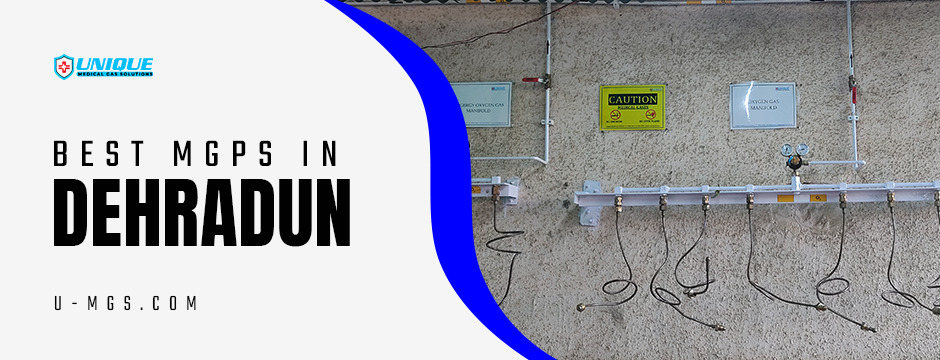 MGPS in Dehradun
