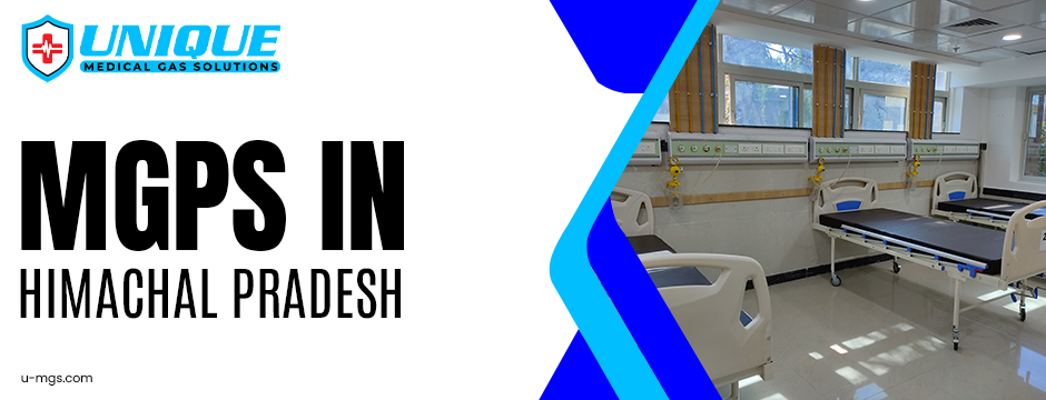 MGPS in Himachal Pradesh