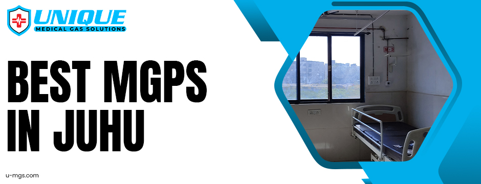 Best MGPS in Juhu