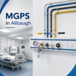 Mgps in Alibaugh