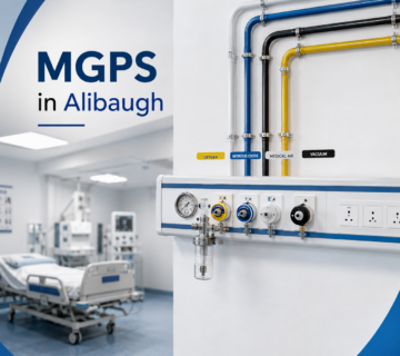 Mgps in Alibaugh