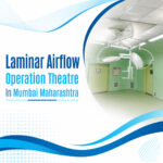 laminar airflow operation theatre in Mumbai Maharashtra